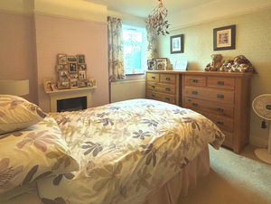 Photo 9- click for photo gallery